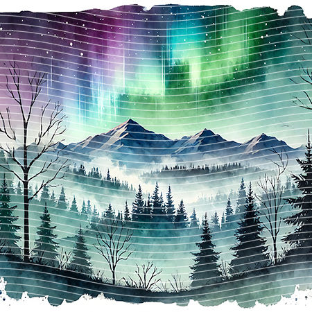 20oz integrate-EJ-7135